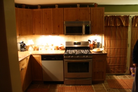 Ikea new haven kitchen installer, ikea new haven kitchen installation, ikea kitchen cabinets, ikea upper cabinets installer, ikea base cabinets installer, ikea kitchen installer installs ikea lighting, ikea farmhouse, ikea apron sink installation, ikea kitchen cabinets installer install ikea kitchen cabinets in island, ikea kitchen installer install ikea high cabinet, ikea pantry cabinet installation, ikea kitchen cabinet installation, ikea kitchen installer